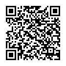    "   Harness   Medium-plus Size "  