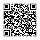 ����������� ����� �������� "�������-��������� ��� �������� � ������ ������� - 17,5 ��" �� ��������