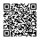 ����������� ����� �������� "�������-��������� �� ���� Harness � ����������� Russian Size" �� ��������