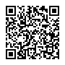 ����������� ����� �������� "������� ������� � ��������� LOVE RIDER � ������������ ������������" �� ��������