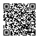 ����������� ����� �������� "����� ������� � �������� ���������� Inflatable Strap-On - 18,5 ��." �� ��������