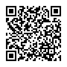 ����������� ����� �������� "����� ������� ������� ������� �����" �� ��������