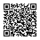 ����������� ����� �������� "������� Deluxe Silicone Strap On 10 Inch Purple Ouch! SH-OU207PUR" �� ��������