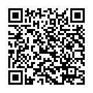 ����������� ����� �������� "������� Deluxe Silicone Strap On 10 Inch Purple OUCH! SH-OU211PUR" �� ��������