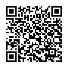 ����������� ����� �������� "������� Deluxe Silicone Strap On 10 Inch Red Ouch! SH-OU207RED" �� ��������