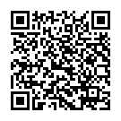 ����������� ����� �������� "������� Deluxe Silicone Strap On 10 Inch Red OUCH! SH-OU211RED" �� ��������