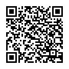 ����������� ����� �������� "������������ �������-������ ��� �������� � ������ - 16,5 ��." �� ��������