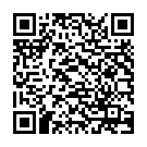 ����������� ����� �������� "������������ ������� �� Harness � ����������� Medium Size " �� ��������