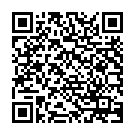 ����������� ����� �������� "������������ ������� �� ���� Harness � ����������� Medium Size " �� ��������