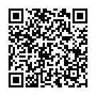 ����������� ����� �������� "������������ ������� �� ������� Harness � ����������� Small Size " �� ��������