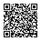    "   Russian Size   Harness - 20,5 ."  