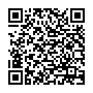 ����������� ����� �������� "������������ �������-������������� �� �������� Ultra Passionate Harness - 15 ��." �� ��������