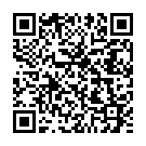 ����������� ����� �������� "������� �������-������ ��� �������� Harness - 16,5 ��." �� ��������