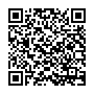 ����������� ����� �������� "������� ������� Climax Strap-on Pink Ice Dong   Harness set - 17,8 ��." �� ��������