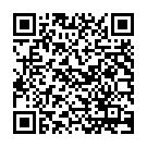 ����������� ����� �������� "������� ������� � ��������� 10-Function Love Rider G-Caress" �� ��������