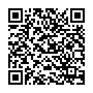 ����������� ����� �������� "����-������ �������-����� Kanikule Strap-on Harness universal Comfy Jock � ������ � ��������" �� ��������