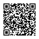 ����������� ����� �������� "����-������ ������� � ������ Kanikule Strap-on Harness Anatomic Thong" �� ��������