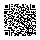 ����������� ����� �������� "������� ART-Style � ������ Harness - 19 ��." �� ��������