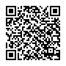 ����������� ����� �������� "������� Fetish Fantasy Silicone - PipeDream " �� ��������