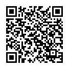 ����������� ����� �������� "������� FF Thigh Strap-On Red 219515PD" �� ��������