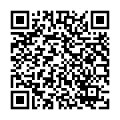 ����������� ����� �������� "������� Gina Lynn Harness With Stud 3016-04BXSE" �� ��������