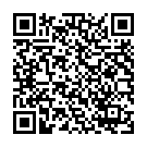 ����������� ����� �������� "������� Gina Lynn Harness With Stud" �� ��������