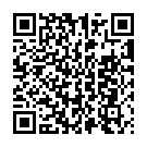 ����������� ����� �������� "������� Harness �� ������� ������ �������� King Cock 9 - 23 ��." �� ��������