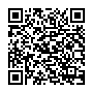 ����������� ����� �������� "������� Harness �� ������� �������� �������� King Cock 9 - 23 ��." �� ��������