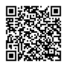 ����������� ����� �������� "������� Mr. Big Hollow Strap-on - 21 ��." �� ��������