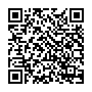    "    Strap-on Harness Cock - 17,8 ."  