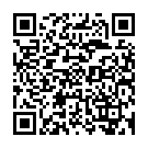 ����������� ����� �������� "������� S&M Strap-On With Dildo Pink" �� ��������