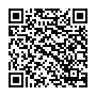 ����������� ����� �������� "������� � ����� ���������-����������������" �� ��������