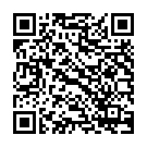 ����������� ����� �������� "������� � ����� ��������� TLC^ Eve s Harness Strap-On Kit 17,5 ��" �� ��������