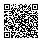 ����������� ����� �������� "������� � ������� ����������� ���������� G-KISS" �� ��������