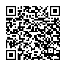 ����������� ����� �������� "������� � ��������� FF Extreme 10" Ruff Rider Red 368115PD" �� ��������