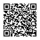 ����������� ����� �������� "������� � ��������� FF Extreme 8" Spiral Red 367315PD" �� ��������