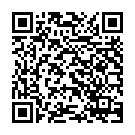 ����������� ����� �������� "������� � ��������� FF Extreme 9" Swirly-G Red 367915PD" �� ��������