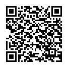 ����������� ����� �������� "������� � ��������� FF Extreme 9" Twister Red 367715PD" �� ��������