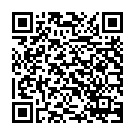 ����������� ����� �������� "������� � ��������� FF Extreme Swirly-G, 24 ��. " �� ��������