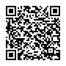 ����������� ����� �������� "������� � ��������� FF Extreme Twister, 24 ��., �������" �� ��������