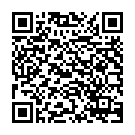 ����������� ����� �������� "������� � ��������� Ruff Rider Red - 25 ��." �� ��������