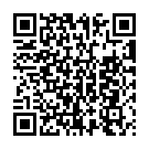 ����������� ����� �������� "�������-������� � �������� �������� 10  Hollow Strap-On Suspender System - 25 ��." �� ��������