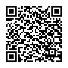 ����������� ����� �������� "������� �� �������� ��������� Crotchless 2K326CPRSC" �� ��������