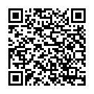 ����������� ����� �������� "������� *�����* �� ������������ G-spot" �� ��������