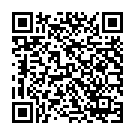 ����������� ����� �������� "������� Strap-on Harness Cock - 15,2 ��." �� ��������