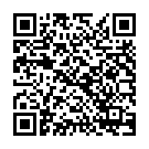    "- Universal Breathable Harness   "  