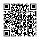 ����������� ����� �������� "�������-������� � ����� ��������� UNI strap 7  Harness " �� ��������