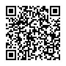 ����������� ����� �������� "�������� �������-������ �� ���� Harness � ����������� Medium-plus Size " �� ��������