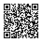    " -   Harness   Medium Size "  