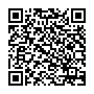 ����������� ����� �������� "�������� �������-������ � ������� ������ - 19,5 ��." �� ��������